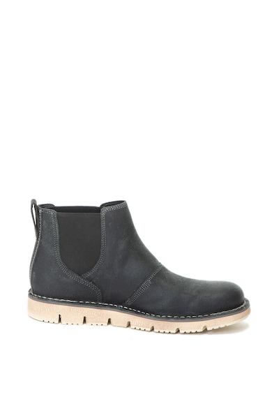 Timberland Ghete Chelsea de piele Westmore Barbati