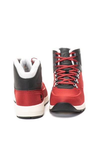 Timberland Туристически обувки Westford с OrthoLite® Мъже