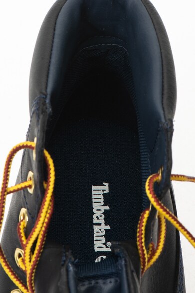 Timberland Кожени боти Killington Мъже