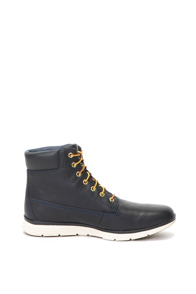 Timberland Ghete de piele Killington Barbati