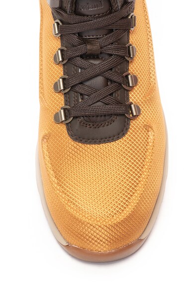 Timberland Ghete cu OrthoLite® Westford Barbati