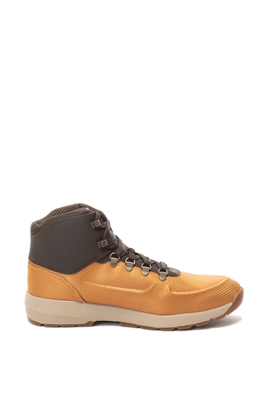 Timberland Westford bokacsizma Ortholite® technológiával férfi