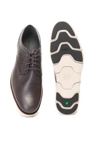 Timberland Preston cipő Sensorflex™ technológiával férfi