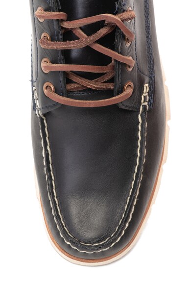 Timberland Pantofi loafer de pielecu SensorFlex™ Barbati