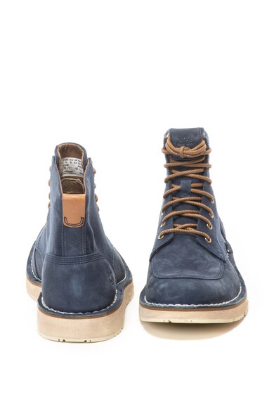 Timberland Кларкове Westmore с набук и Sensorflex™ Мъже