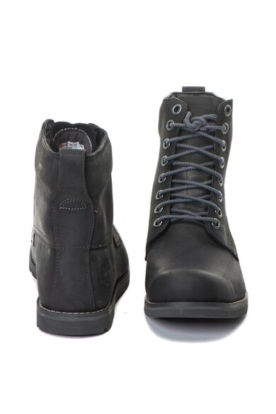 Timberland Bocanci cu aspect mat Bartram Barbati