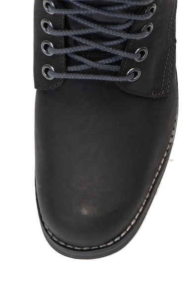 Timberland Bocanci cu aspect mat Bartram Barbati