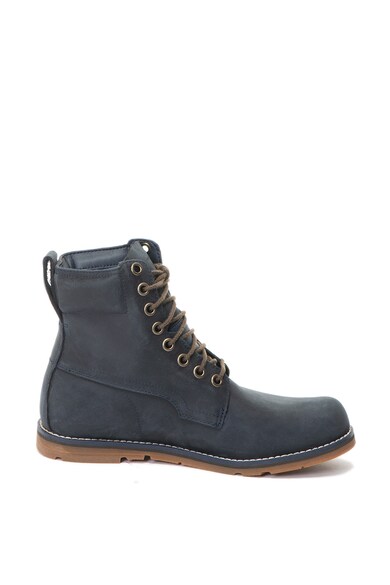 Timberland Ghete impermeabile de piele Bartram Barbati