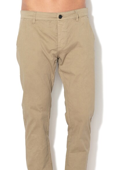 Broadway Pantaloni chino Wayne Barbati