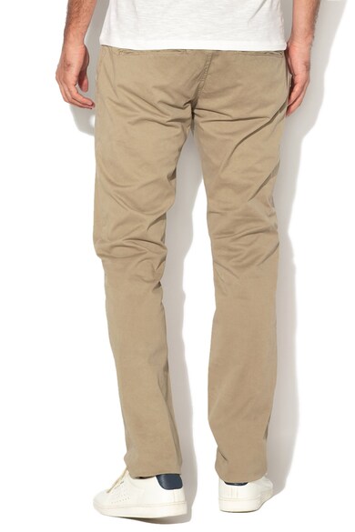 Broadway Pantaloni chino Wayne Barbati