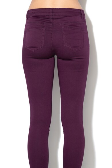 Broadway Pantaloni skinny fit Jane Femei