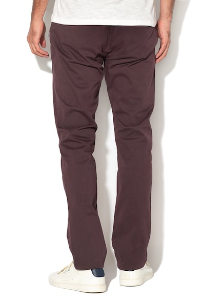 Broadway Pantaloni chino Wayne Barbati