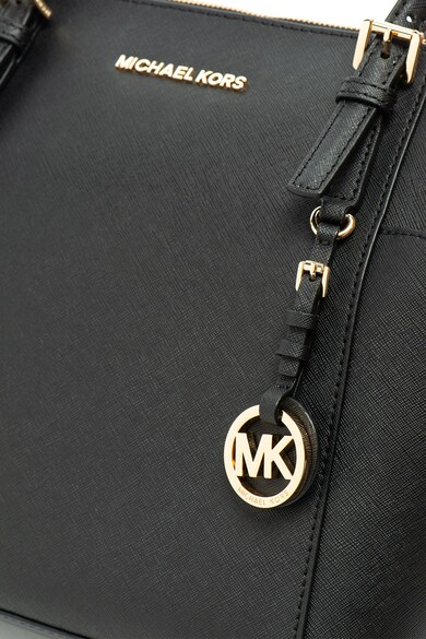 Michael Kors Geanta de umar din piele Femei