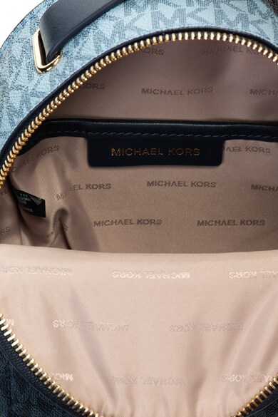 Michael Kors Rucsac convertibil Jessa Femei