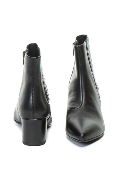 Vagabond Shoemakers Botine de piele Mya Femei