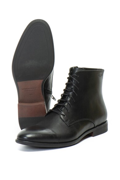 Vagabond Shoemakers Ghete de piele Harvey Barbati