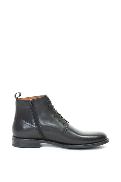 Vagabond Shoemakers Ghete de piele Salvatore Barbati