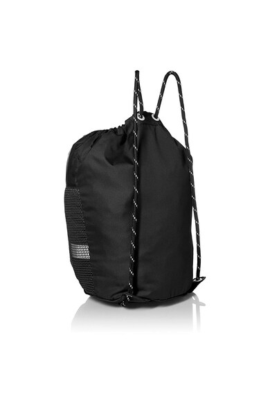 Under Armour Rucsac  Select SP, Unisex, Black Femei