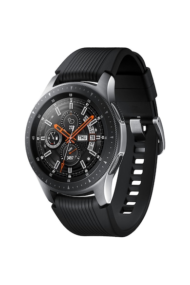 Samsung Ceas smartwatch  Galaxy Watch Barbati