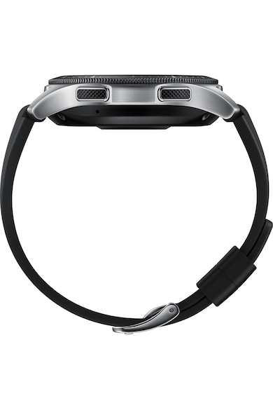 Samsung Ceas smartwatch  Galaxy Watch Femei