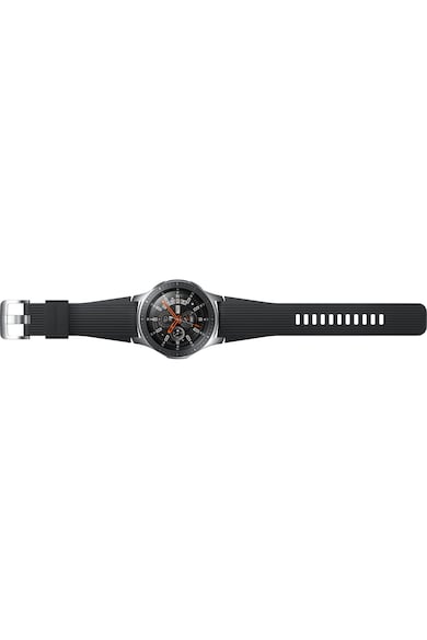 Samsung Ceas smartwatch  Galaxy Watch Barbati