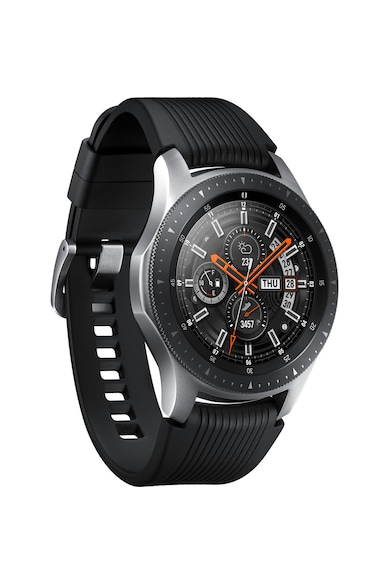 Samsung Ceas smartwatch  Galaxy Watch Barbati