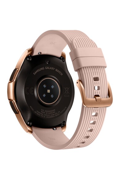 Samsung Ceas smartwatch  Galaxy Watch Barbati