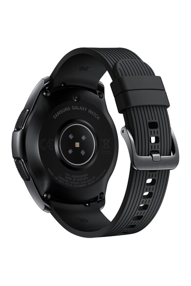 Samsung Ceas smartwatch  Galaxy Watch Femei