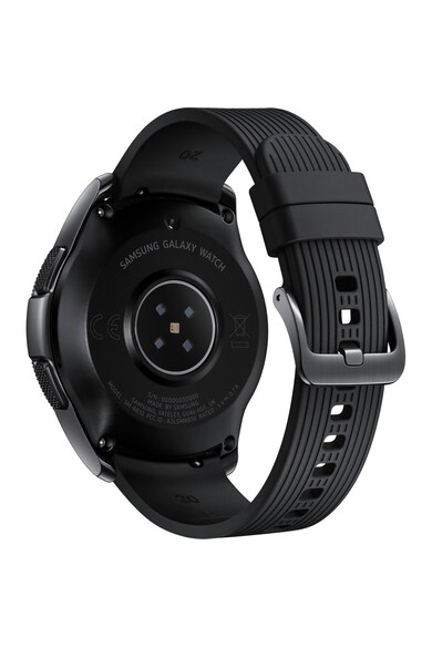 Samsung Ceas smartwatch  Galaxy Watch Barbati