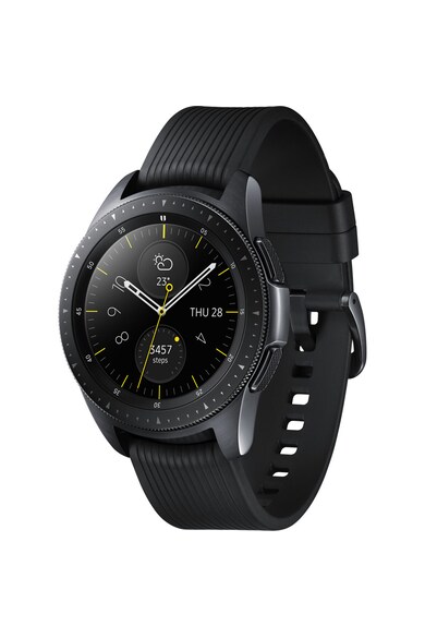 Samsung Ceas smartwatch  Galaxy Watch Barbati