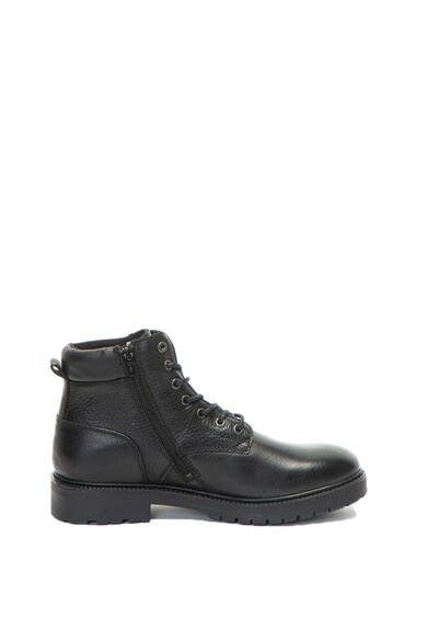 Jack & Jones Ghete de piele Barbati