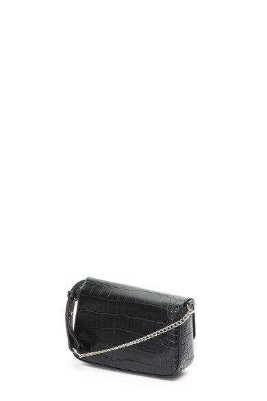 Vero Moda Geanta crossbody Cicci Femei