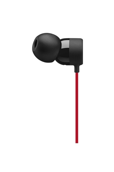 Beats Casti in ear ur3, conector audio 3.5mm, Femei