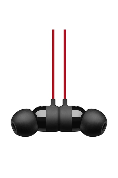 Beats Casti in ear ur3, conector audio 3.5mm, Femei