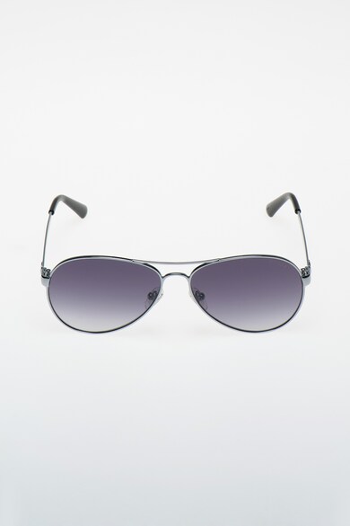 GUESS Слънчеви очила стил Aviator Мъже