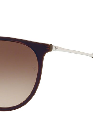 Ray-Ban Ochelari Pantos Femei