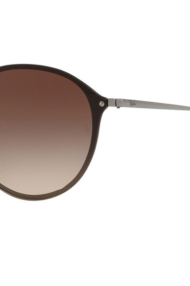 Ray-Ban Ochelari Pantos Barbati