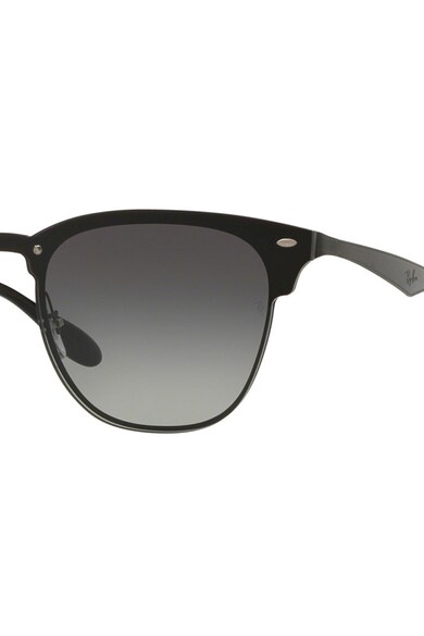 Ray-Ban Ochelari Wayfarer Barbati