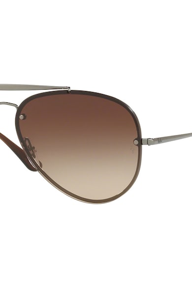 Ray-Ban Ochelari Pilot Barbati