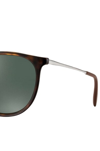 Ray-Ban Ochelari Pantos Femei