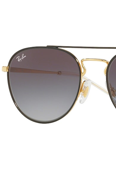 Ray-Ban Ochelari Wayfarer Femei