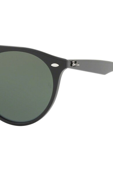 Ray-Ban Ochelari de soare pantos Barbati