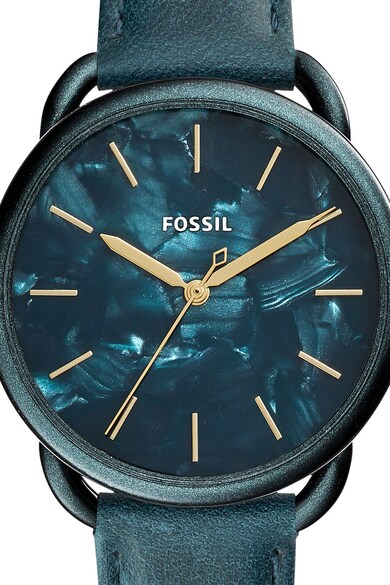 Fossil Tailor karóra női