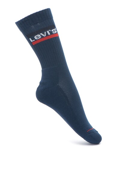 Levi's Унисекс чорапи 120 SF - 2 чифта Жени