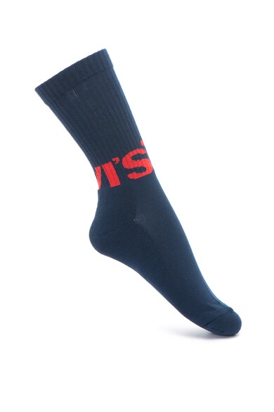 Levi's Унисекс чорапи 120 SF - 2 чифта Жени