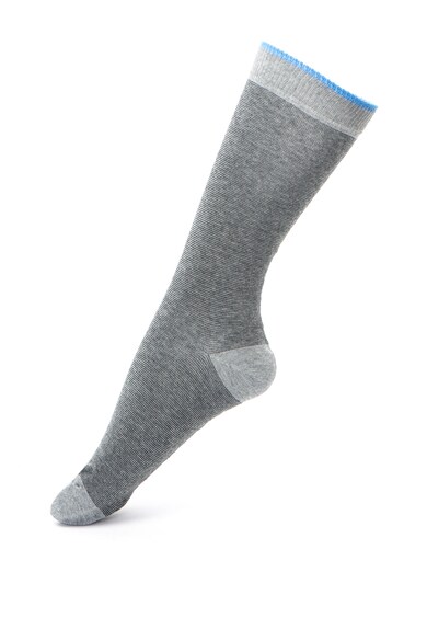Levi's Раирани чорапи 168 SF - 2 чифта Мъже