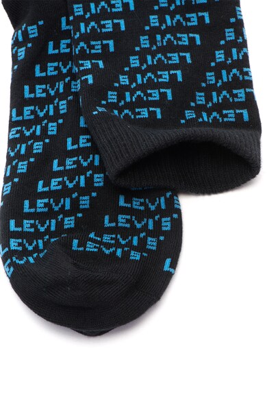 Levi's Zokni szett - 2 pár férfi