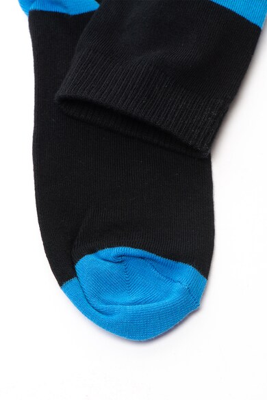 Levi's Дълги чорапи - 2 чифта Мъже
