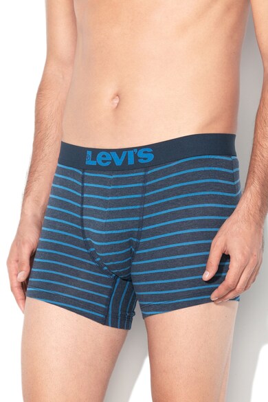 Levi's Set de boxeri cu diverse modele The 200SF - 2 perechi Barbati