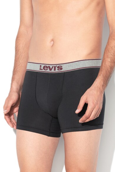 Levi's Set de boxeri 200SF - 2 perechi Barbati